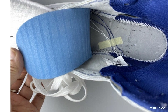 Cheap Husky Metallic 555088-106 AIR Jordan Retro 1 Navy (2016) 555088-106 1218